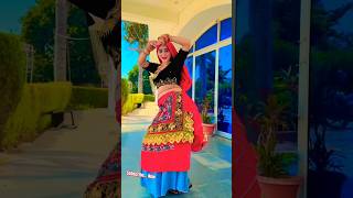 सपेरों बनगो बजाबे राजा बीन_ Bhupendra khatana rasiya// instagram Trending Song/ ladies dance /muskan