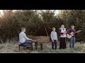 Joy, Joy | The Weaver Family | Official Music Video