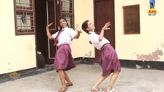 हरयाणवी Dance || इन दो लड़कियों बुआ के जारी थी सॉन्ग पर मचाया धामाल -Pinky Ka Thumka