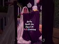 علي الدلفي مبروك من بعد صبر / اعراس حالات واتس اب ؟ستۄࢪي פـب 🌸