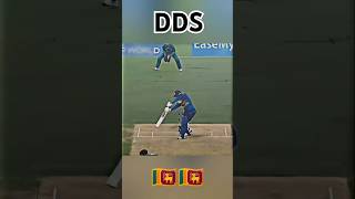 තව subscribe 50 ඔනි🤡🤯🇱🇰DDS vs KS #srilanka #youtubeshorts #trending #cricket