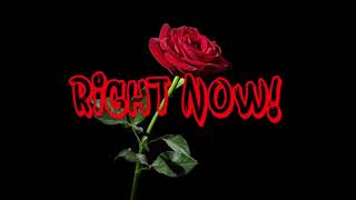 Chase Atlantic- NOW! (lyrics)