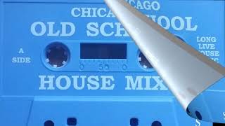 House Music Chicago Popnable