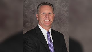 Plum Borough School District announces resignation of Superintendent Dr. Brendan Hyland