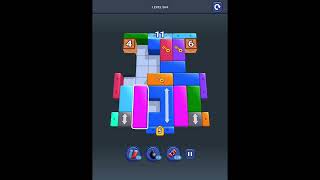 Shape Escape Levels 561-562-563-564-565-566-567-568-569-570