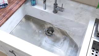 Roto-Rooter Unclogs Sewers and Drains Fast, 24/7