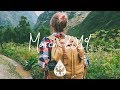 Indie/Rock/Alternative Compilation - March 2019 (1½-Hour Playlist)