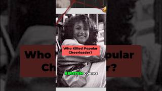 Jealousy Led To Murder