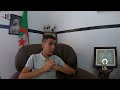 ghazaouet le trÉsor enterrÉ الغزوات الكنز المدفون reportage complet