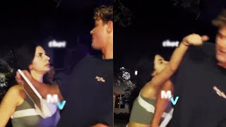 These Viral TikToks Will Have You SPEECHLESS!