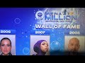 LIVE! One In A Million TV3 2024 - Sejuta Soda Satu Juara