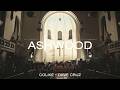 Ashwood ft. Colike (Live in NYC)