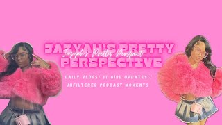 Episode 2 ๐ Breaking stereotypes, one view at a time. ๐ซ
