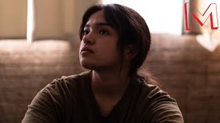 Marisol Clip Teases the Powerful Coming-Of-Age Drama