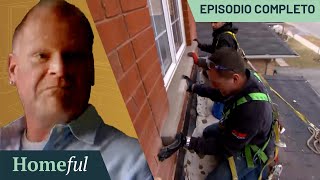 PROPIETARIOS ARREPENTIDOS: Así Se Siente ser Estafado 🏠 Holmes: Inspector de Viviendas S2E15