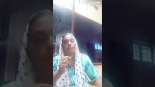 സീയോൻ സൈനിയമേ ഉണർന്നീടുവിൻ ( ഹെഡ് സെറ്റ് 🎧യൂസ് )