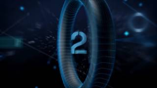 Countdown | After Effects project | Videohive template