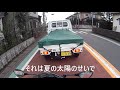 原付2種って良い事たくさん後編【gsx r125】【モトブログ】初心者もリターンライダーも是非！