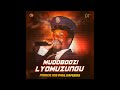 mudoboozi lyo’muzungu prince job paul kafeero official audio