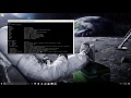 COMP525-4 Install Pip and Sublime Text Editor