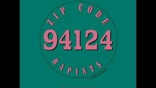I Need Him (Zip Code Rapists/Russ Saul Cover Cover) - Marmalade Jacket