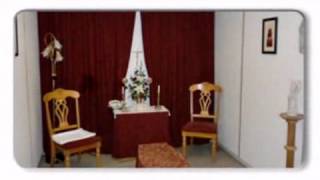 Funeral Directors in Looe – Richardson’s Funeral Directors