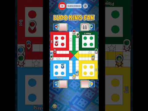 Pantalones cortos de juego de Ludo King – Pantalones cortos de juego de Ludo – Ludo King – Juego de Ludo #shorts #70