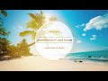 afrojack summerthing feat. mike taylor mavo north remix