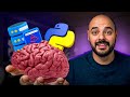SQLModel: The Python Library You Didn’t Know You Needed