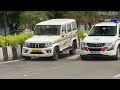 suv s of mumbai 4k india carspotter carspotting mumbai