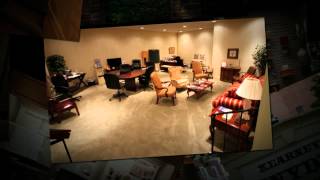 Kearney A Snyder Funeral Home Google Virtual Tour