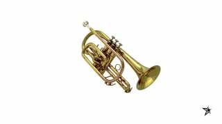 Brass Band - Hit Gospel Mixes - Part VII