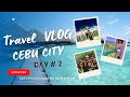 DAY 2 TOUR CEBU-BOHOL TRIP #cebutravel #travelvlog #bohol #trip❤️#cebucity #cebutourism #cebutours