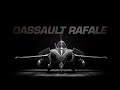 Dassault Rafale in Action || Haci Production