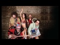 baba zula pırasa