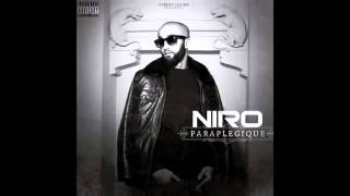 Niro [10] Je Pense