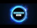 jobani u0026 jus deelax balloon electro electronicmusic bestsong