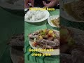 good food with cheap price ep 4 ekits food haus