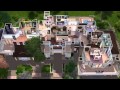The sims 3 - house building - Premactra 22 The sims 3 - house building - Premactra 22