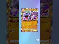 【ポケポケ開封】新パック開封✂️ ポケモンカード ポケカ開封動画 ポケカ開封 pokemon pokemoncards ポケカコレクション ポケモン ポケカ ポケポケ開封