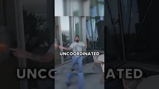 Drake Attacks Spy Drone😳