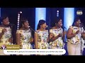 PRODUCERS LOUNGE 233 ( SEASON 4 EPISODE 7 )