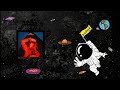 Mollono.Bass, KUOKO - Finally Dancing (Club Version) [3000 Grad]