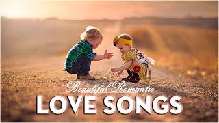 David Foster, Peabo Bryson, James Ingram, Dan Hill, Kenny Rogers | Best Duets Love Songs Of All Time