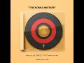 kabza de small ft Njelic - Nana Thula(Nkosazana Daughter & Young Stunna)
