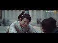 eng sub the imperial coroner ep07——starring su xiaotong wang ziqi