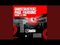 What a Fool (Original Mix)