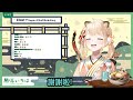 風真遇到一位詩人觀眾，寫了一篇超長文章，結果不意外的又是....【hololive中文】 【vtuber精華】 【holox】【風真いろは】