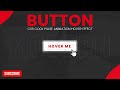 How to Create a Button with Pulse Animation on Hover Effect using HTML and CSS
