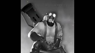 f2p chad rejects FREE UNUSUAL "im more of a weapons guy"